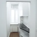 Odesskij Dvorik ホテル