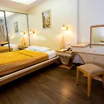 Hotel Odesskij Dvorik Odesa