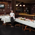Odesskij Dvorik