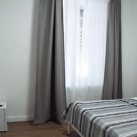 Готель Odesskij Dvorik Hotel And Restaurant Одеса