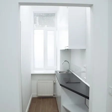 Odesskij Dvorik Szálloda