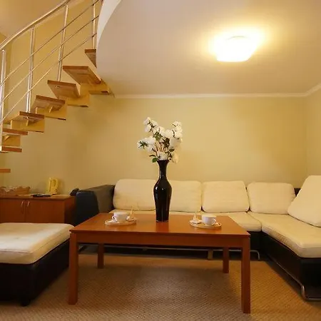 Odesskij Dvorik Odessza