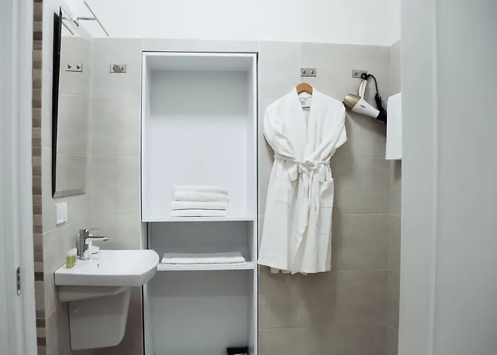 Hotel Odesskij Dvorik Odesa