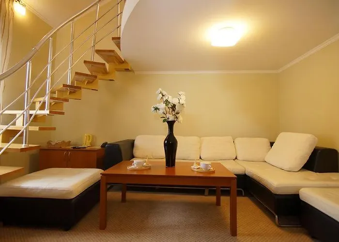 Odesskij Dvorik Odesa