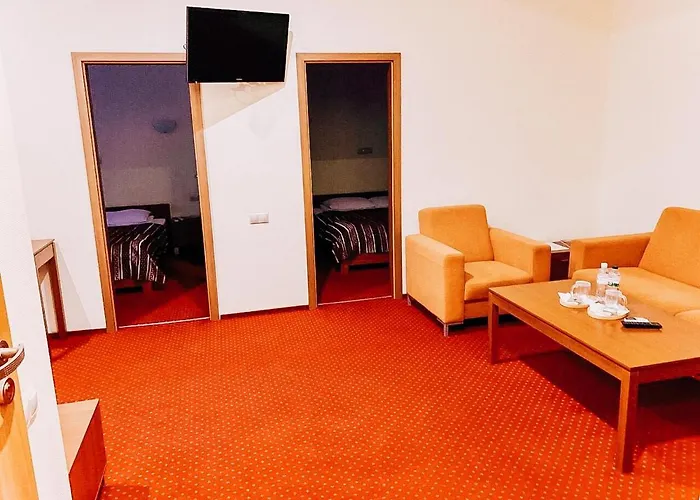 Odesskij Dvorik Odessa