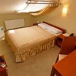 Odesskij Dvorik 4* Odesa