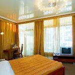 Hotel Odesskij Dvorik Odesa