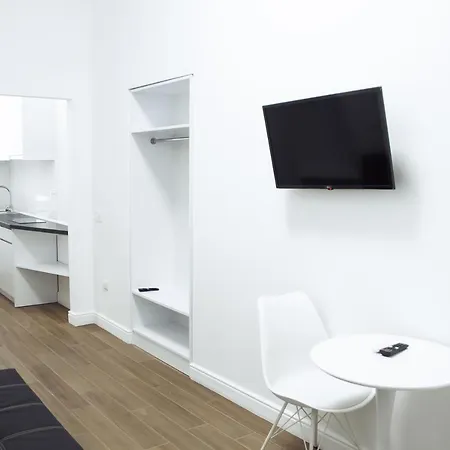 Hotel Odesskij Dvorik Odessa