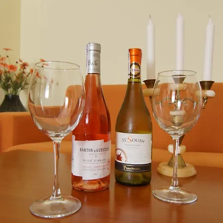 מלון Odesskij Dvorik אודסה