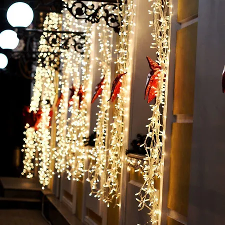 Odesskij Dvorik מלון