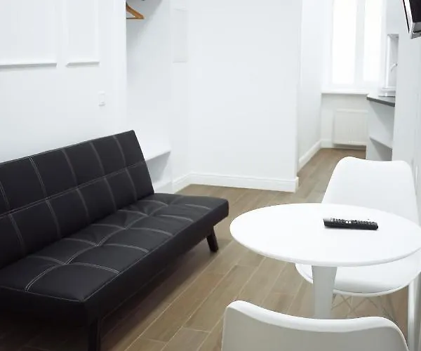 Готель Odesskij Dvorik