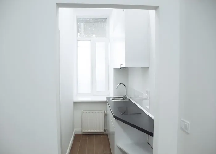 Odesskij Dvorik Готель