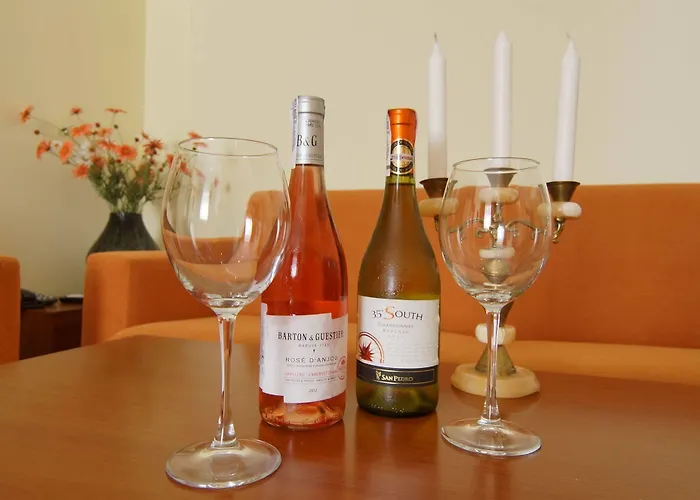 Готель Odesskij Dvorik Одеса