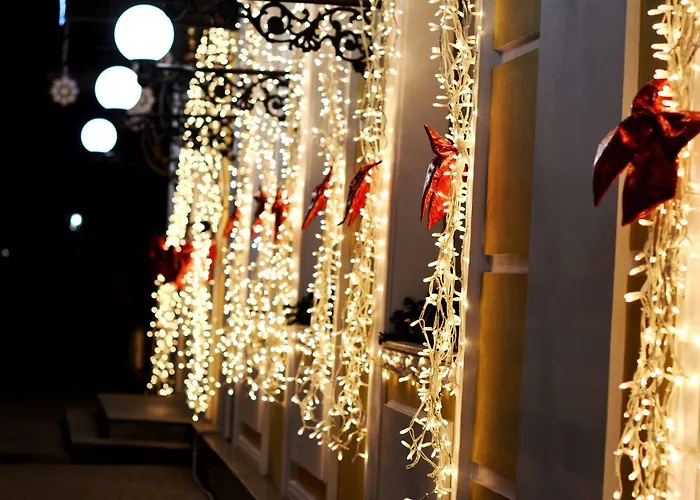 Odesskij Dvorik Готель