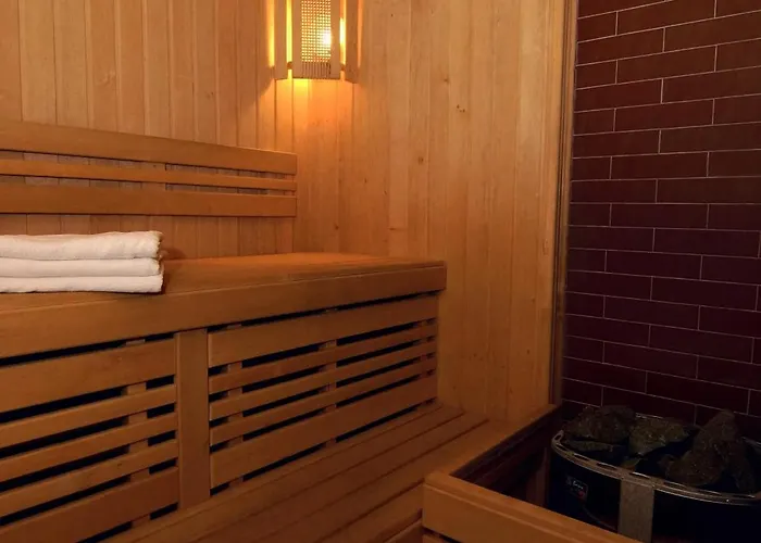 Odesskij Dvorik 4* Одеса