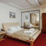 Hotel Odesskij Dvorik