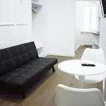 Hotel Odesskij Dvorik
