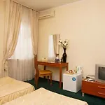 Hotel Odesskij Dvorik 4*