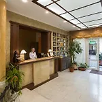 Odesskij Dvorik Odessa