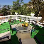 Hotel Odesskij Dvorik 4*