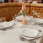 Hotel Odesskij Dvorik Odessa
