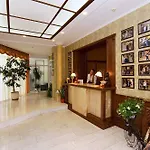 Hotel Odesskij Dvorik