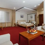 Odesskij Dvorik Hotel